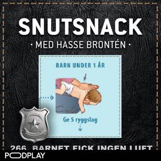 Snutsnack