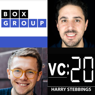 20VC: David Tisch on Why Ownership in Venture Does Not Matter, His Biggest Investing Misses and Hits and How His Investing Style Changed as a Result & 3 Core Reasons VCs Pass That Do Not Make Sense