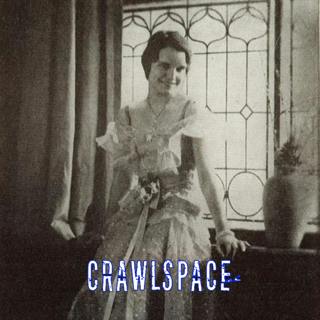 Crawlspace - True Crime & Mysteries