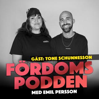 Fördomspodden