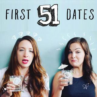 55 - PRIORITIES WITH NEW DATER #1