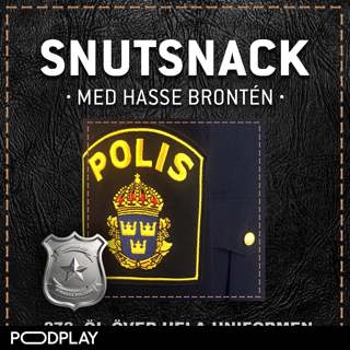 Snutsnack