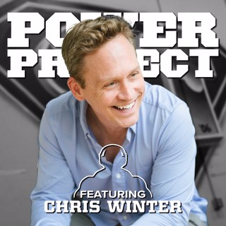 EP. 571 - Better Sleep For You & Your Kids ft. Dr. Chris Winter