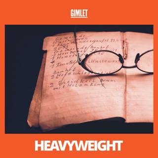 Heavyweight