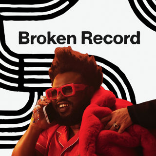 Broken Record with Rick Rubin, Malcolm Gladwell, Bruce Headlam and Justin Richmond