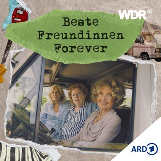 WDR Hörspiel-Speicher