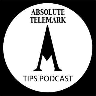 018: Weston Deutchlander - Telemark Ambassador