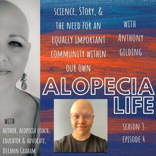 Alopecia Life