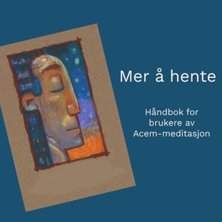 Acem Meditation