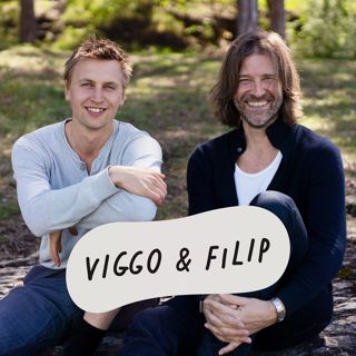 Viggo & Filip