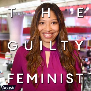 The Guilty Feminist