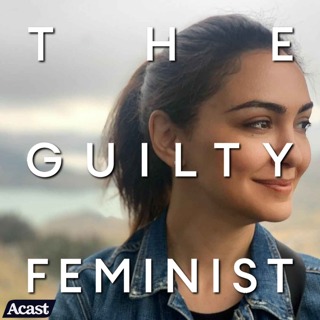 The Guilty Feminist