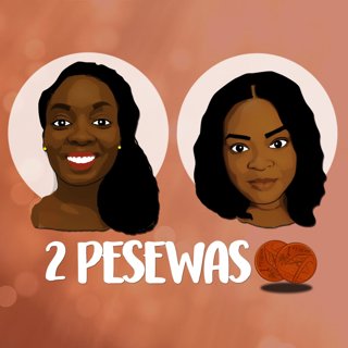 S4E47 - Ep 47: Skincare Acids / Ableism