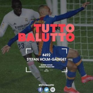 Tutto Balutto