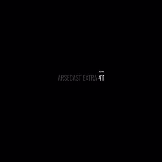 Arseblog Arsecast, The Arsenal Podcast