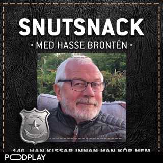 Snutsnack