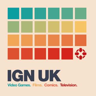 Returnal - IGN