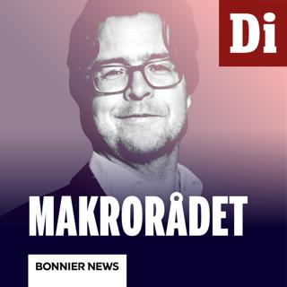 Makrorådet