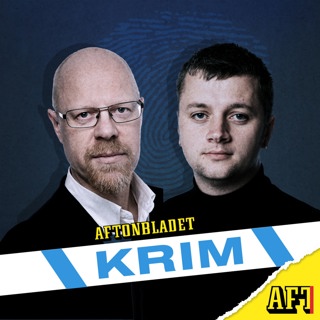 Aftonbladet Krim