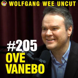 Ove Vanebo | Politikere og Psykopater; Lave Fødselstall; Hva Gjør En Statssekretær?; Staten, Sløsing og Bistand; Menn, Kvinner og Markedsverdi; FRP, 13 Råd For Krisehåndtering, Personvern, Martin Schanche, Festkultur i Ungdomspartiene