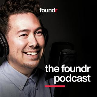 511: How One Product Made Him $40M | Ezra Firestone