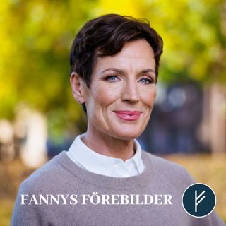 Fannys Förebilder