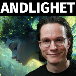 Andlighet