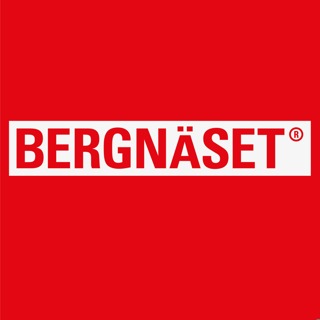 BERGNÄSET • Vi på Bergnäset