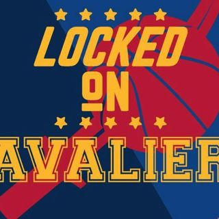 Locked on Cavaliers Episode 203: Cavs offseason preview with David Zavac