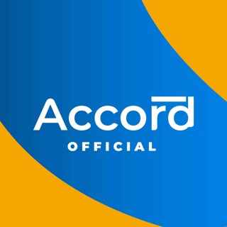 Accord Official