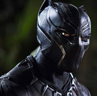 How Black Panther Changes The Future of the MCU, It: Chapter Two, The Push