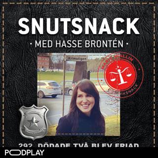 Snutsnack