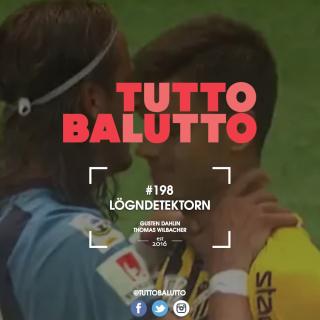 Tutto Balutto