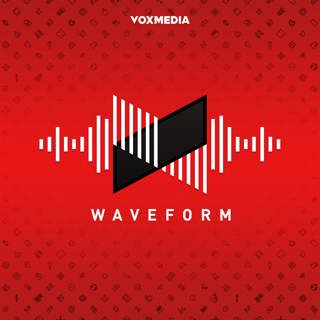 The Waveform Recommendations Gameshow!