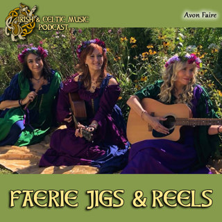 Reel Faeries #552