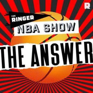 Weirdos and Unicorns at NBA Summer League With J. Kyle Mann | The Answer