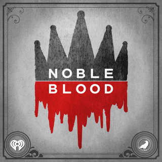 Noble Blood