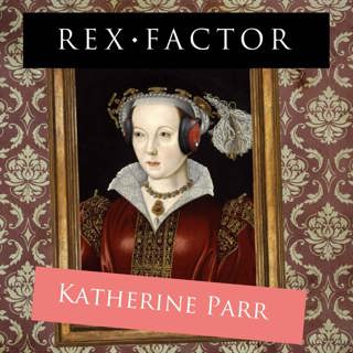 S3.49 Katherine Parr