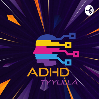 4.4 ADHD ja ADT