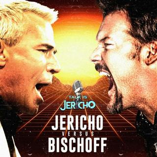 Talk Is Jericho