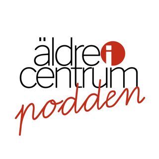 Äldre i Centrum-podden