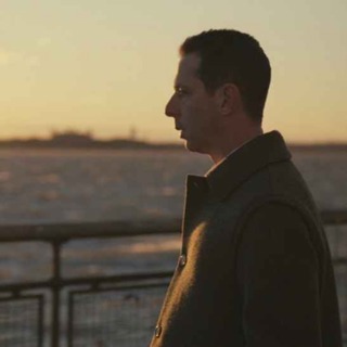 Succession S4E10 - With Open Eyes 