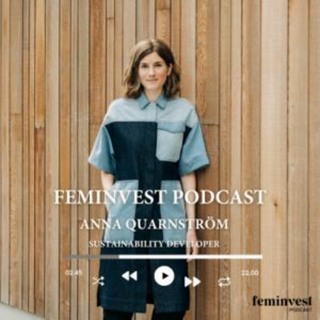 Feminvest