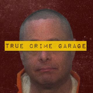 True Crime Garage