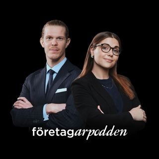 119: Är du den som är den?