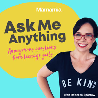 Ask Me Anything