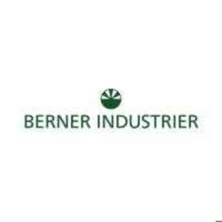 Berner Industrier