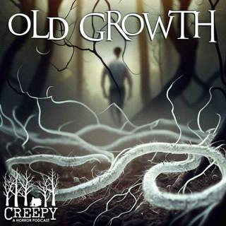 Old Growth