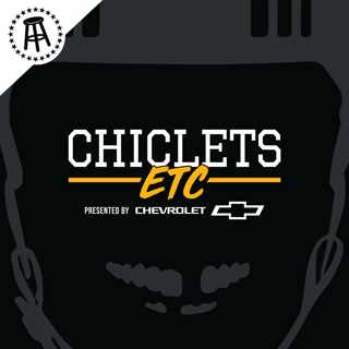 Chiclets ETC: Episode 1