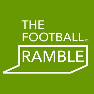 Football Ramble